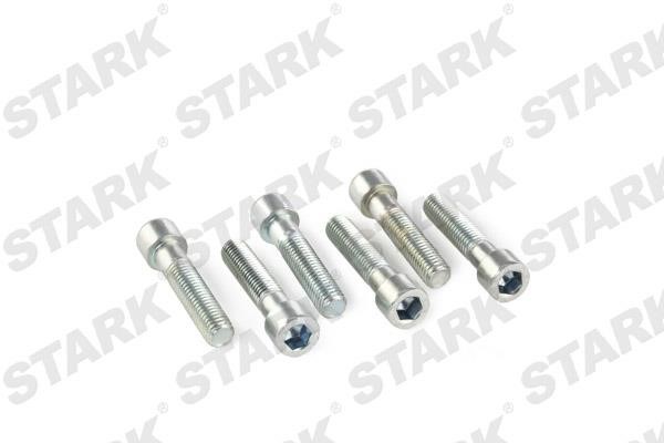 Buy Stark SKDS0210030 – good price at EXIST.AE!