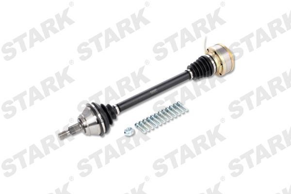 Stark SKDS-0210030 Drive shaft SKDS0210030