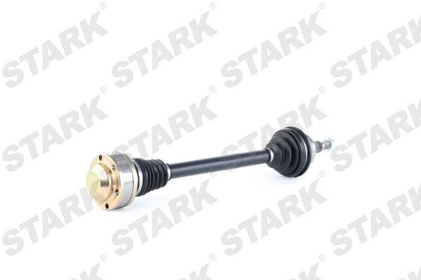 Drive shaft Stark SKDS-0210030