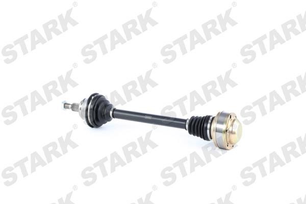 Buy Stark SKDS-0210030 at a low price in United Arab Emirates!