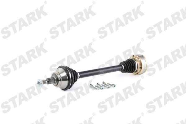 Stark Drive shaft – price