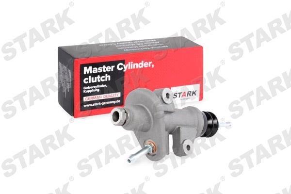 Stark SKMCC-0580112 Master cylinder, clutch SKMCC0580112