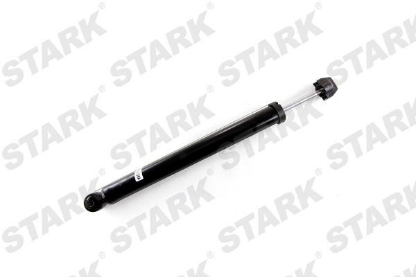 Stark SKSA-0130019 Rear oil and gas suspension shock absorber SKSA0130019