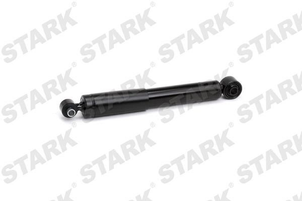 Buy Stark SKSA-0133222 at a low price in United Arab Emirates!