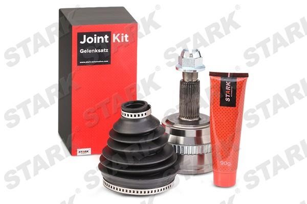 Stark SKJK-0200390 Joint kit, drive shaft SKJK0200390