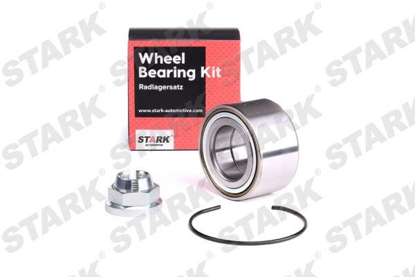 Stark SKWB-0180011 Wheel bearing kit SKWB0180011