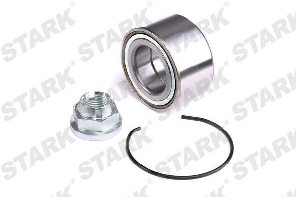 Wheel bearing kit Stark SKWB-0180011