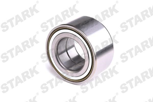 Buy Stark SKWB-0180011 at a low price in United Arab Emirates!