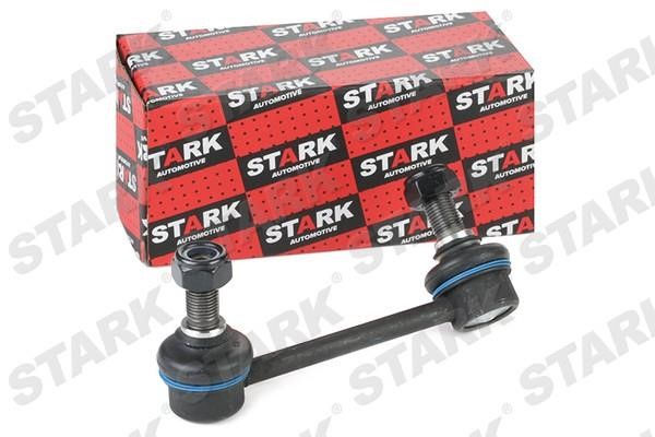 Stark SKST-0230572 Rod/Strut, stabiliser SKST0230572