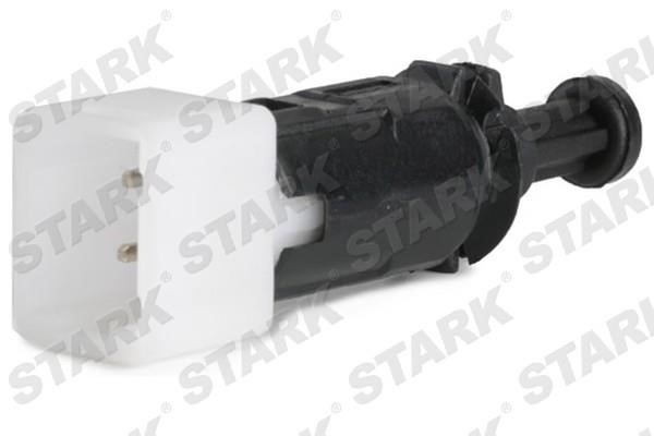 Buy Stark SKBL-2110019 at a low price in United Arab Emirates!