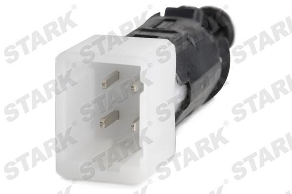 Brake light switch Stark SKBL-2110019