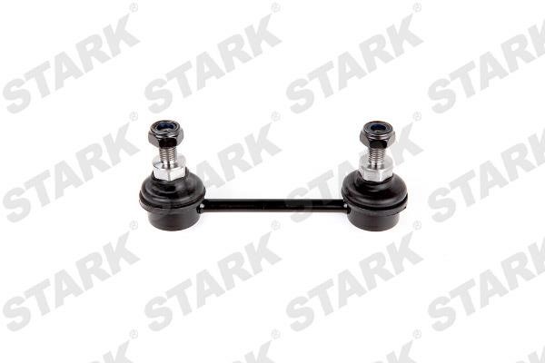 Stark SKST-0230090 Rod/Strut, stabiliser SKST0230090