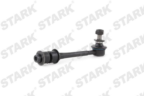Stark SKST-0230139 Rod/Strut, stabiliser SKST0230139