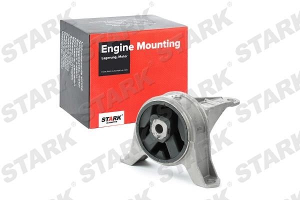Stark SKEM-0660173 Engine mount SKEM0660173
