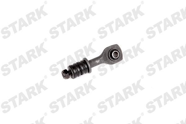 Stark SKST-0230074 Rod/Strut, stabiliser SKST0230074