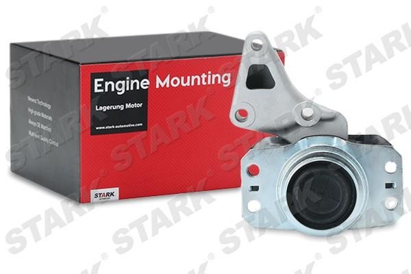 Stark SKEM-0660326 Engine mount SKEM0660326