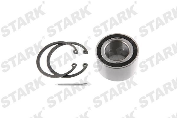 Stark SKWB-0180064 Wheel bearing kit SKWB0180064