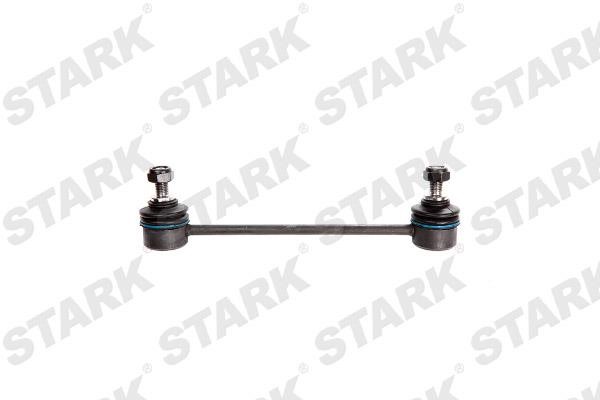 Stark SKST-0230038 Rod/Strut, stabiliser SKST0230038