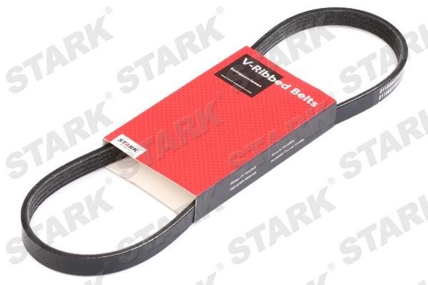 Stark SKPB-0090235 V-Ribbed Belt SKPB0090235