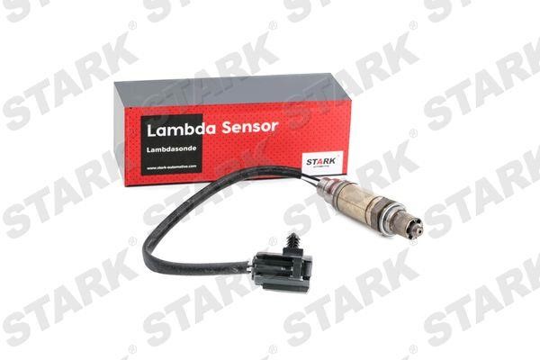 Stark SKLS-0140388 Lambda sensor SKLS0140388