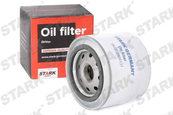 Stark SKOF-0860131 Oil Filter SKOF0860131