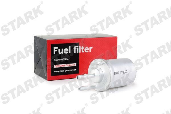 Stark SKFF-0870070 Fuel filter SKFF0870070