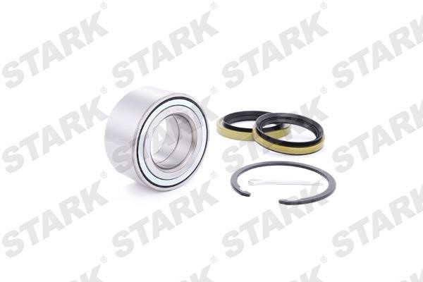 Stark SKWB-0180595 Wheel bearing kit SKWB0180595