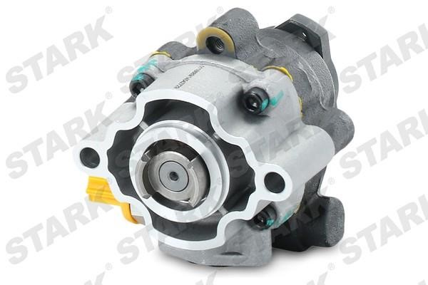 Hydraulic Pump, steering system Stark SKHP-0540143