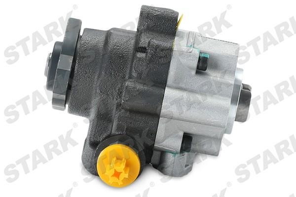 Buy Stark SKHP-0540143 at a low price in United Arab Emirates!