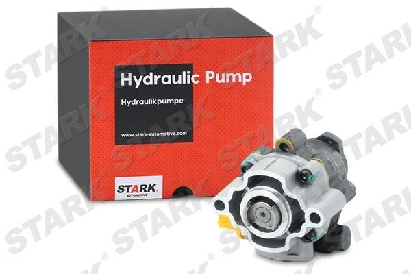 Stark SKHP-0540143 Hydraulic Pump, steering system SKHP0540143