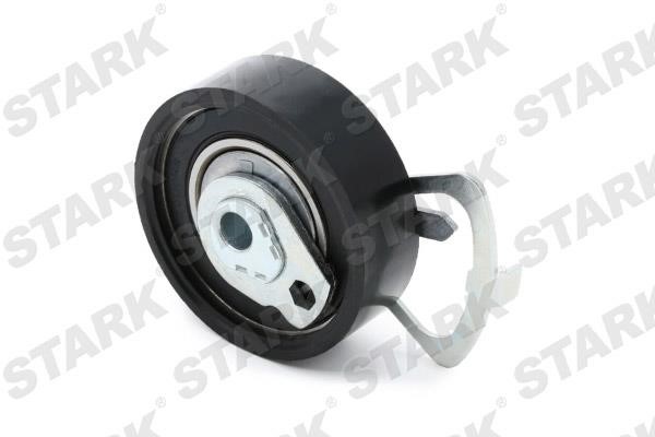 Buy Stark SKTBK0760164 – good price at EXIST.AE!