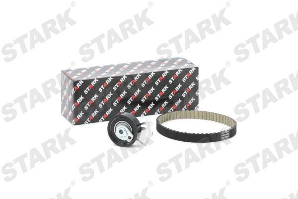 Stark SKTBK-0760164 Timing Belt Kit SKTBK0760164