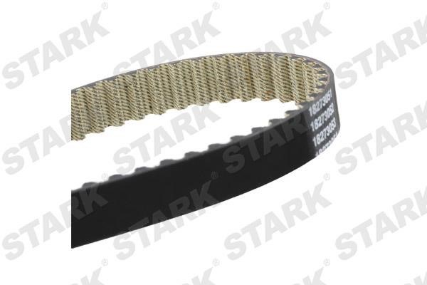 Timing Belt Kit Stark SKTBK-0760164