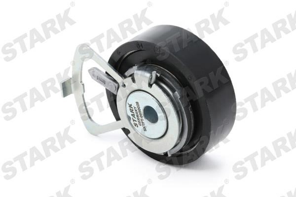 Buy Stark SKTBK-0760164 at a low price in United Arab Emirates!