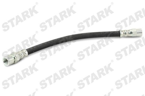 Buy Stark SKBH0820376 – good price at EXIST.AE!