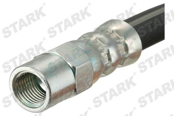 Buy Stark SKBH-0820376 at a low price in United Arab Emirates!
