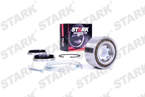 Stark SKWB-0180631 Wheel bearing kit SKWB0180631