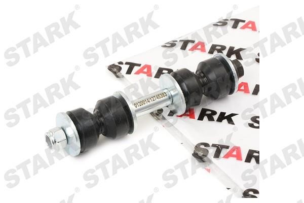 Stark SKST-0230569 Rod/Strut, stabiliser SKST0230569