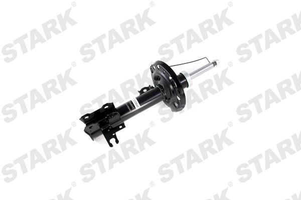 Stark SKSA-0130241 Front right gas oil shock absorber SKSA0130241