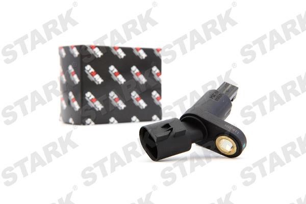 Stark SKWSS-0350003 Sensor, wheel speed SKWSS0350003