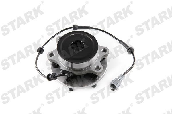 Stark SKWB-0180371 Wheel bearing kit SKWB0180371
