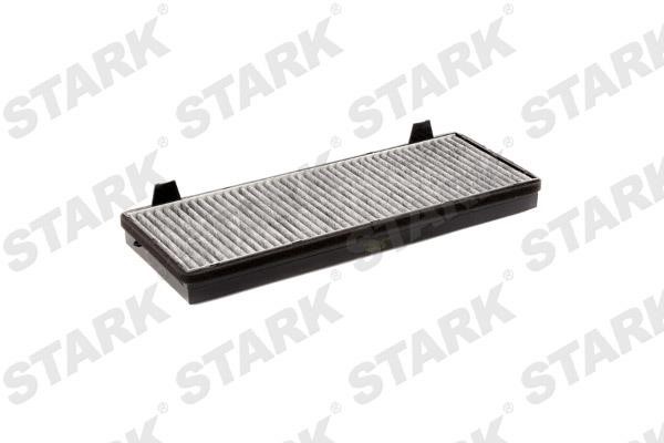 Stark SKIF-0170212 Filter, interior air SKIF0170212