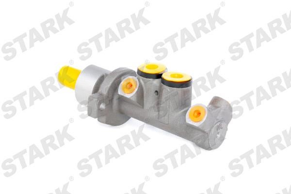 Brake Master Cylinder Stark SKMC-0570089