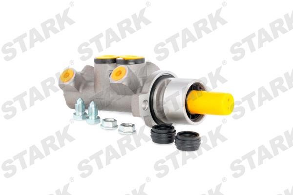 Buy Stark SKMC-0570089 at a low price in United Arab Emirates!