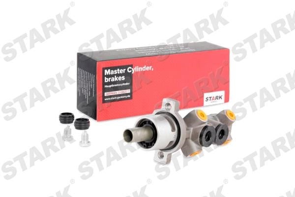 Stark SKMC-0570089 Brake Master Cylinder SKMC0570089