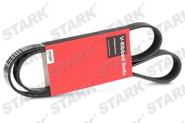 Stark SKPB-0090250 V-Ribbed Belt SKPB0090250