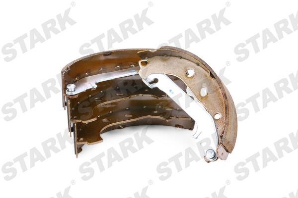 Brake shoe set Stark SKBS-0450135