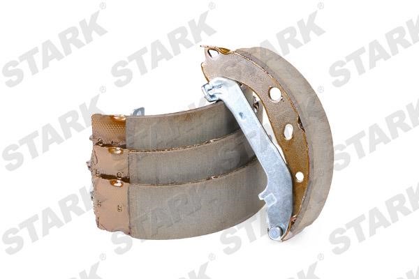 Buy Stark SKBS-0450135 at a low price in United Arab Emirates!