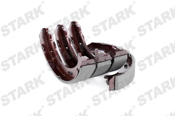 Buy Stark SKBS-0450300 at a low price in United Arab Emirates!