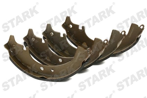 Brake shoe set Stark SKBS-0450241